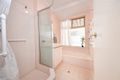 Property photo of 10 Azure Lane Warnbro WA 6169