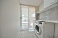 Property photo of 10 Azure Lane Warnbro WA 6169