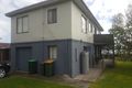 Property photo of 45 Oceanview Drive San Remo VIC 3925