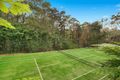 Property photo of 26 Kiogle Street Wahroonga NSW 2076