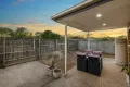 Property photo of 5/62 Sophie Place Doolandella QLD 4077