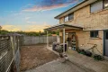 Property photo of 5/62 Sophie Place Doolandella QLD 4077