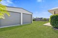 Property photo of 16 Owen Avenue Gracemere QLD 4702