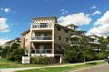 Property photo of 28/14-20 Parkes Avenue Werrington NSW 2747