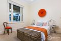 Property photo of 46 Charles Street St Kilda VIC 3182