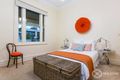 Property photo of 46 Charles Street St Kilda VIC 3182