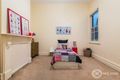 Property photo of 46 Charles Street St Kilda VIC 3182