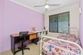 Property photo of 11A Devon Way Lynwood WA 6147