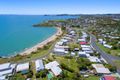 Property photo of 14 The Esplanade Cooee Bay QLD 4703