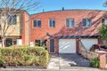 Property photo of 22 Eva Buhlert Close Brunswick VIC 3056