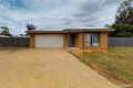 Property photo of 9 Bristol Street Katunga VIC 3640