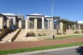 Property photo of 4/2 Fowey Loop Mindarie WA 6030