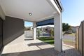 Property photo of 4/2 Fowey Loop Mindarie WA 6030