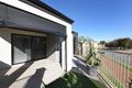 Property photo of 4/2 Fowey Loop Mindarie WA 6030