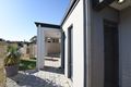 Property photo of 4/2 Fowey Loop Mindarie WA 6030