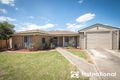 Property photo of 52 Amber Crescent Narre Warren VIC 3805