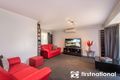 Property photo of 52 Amber Crescent Narre Warren VIC 3805