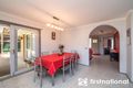 Property photo of 52 Amber Crescent Narre Warren VIC 3805