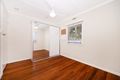 Property photo of 136 Blackwood Street Mitchelton QLD 4053