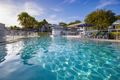 Property photo of 37/1 Manacor Place Coombabah QLD 4216