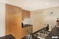 Property photo of 50/1 Janoa Place Chiswick NSW 2046