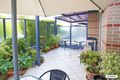 Property photo of 50/1 Janoa Place Chiswick NSW 2046