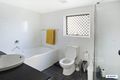 Property photo of 50/1 Janoa Place Chiswick NSW 2046