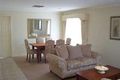 Property photo of 13 Havilland Drive Roxburgh Park VIC 3064