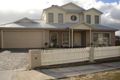 Property photo of 4 Mintbush Terrace Langwarrin VIC 3910