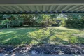 Property photo of 18 Paperbark Street Bramston Beach QLD 4871
