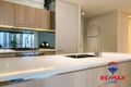 Property photo of 1110/211 Pacific Highway North Sydney NSW 2060