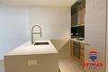 Property photo of 1110/211 Pacific Highway North Sydney NSW 2060