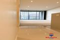Property photo of 1110/211 Pacific Highway North Sydney NSW 2060