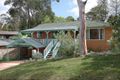 Property photo of 10 Namoi Street North Epping NSW 2121
