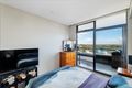 Property photo of 2503/280-288 Burns Bay Road Lane Cove NSW 2066