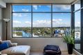 Property photo of 2503/280-288 Burns Bay Road Lane Cove NSW 2066