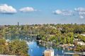 Property photo of 2503/280-288 Burns Bay Road Lane Cove NSW 2066