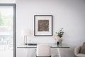 Property photo of 1-9 Buckingham Road Killara NSW 2071