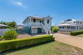 Property photo of 10 Willmott Street Victoria Point QLD 4165