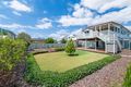 Property photo of 10 Willmott Street Victoria Point QLD 4165