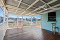 Property photo of 10 Willmott Street Victoria Point QLD 4165