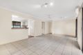 Property photo of 25 Dolomite Street Runcorn QLD 4113