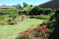 Property photo of 2/11 Morse Place Wynyard TAS 7325