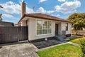 Property photo of 68 Daley Street Glenroy VIC 3046