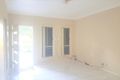 Property photo of 92A Earl Street Canley Heights NSW 2166