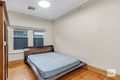 Property photo of 28A Aldridge Avenue Plympton Park SA 5038