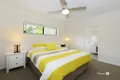 Property photo of 4/27 Steele Street Holland Park QLD 4121