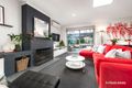 Property photo of 3 Thomas Lawford Place Croydon Hills VIC 3136
