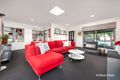 Property photo of 3 Thomas Lawford Place Croydon Hills VIC 3136