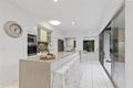 Property photo of 47/1 Manacor Place Coombabah QLD 4216
